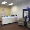 Robert M. Zevgolis: Allstate Insurance gallery