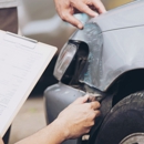Open Access Auto Insurance - Auto Insurance