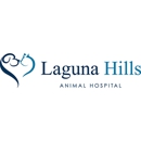 Laguna Hills Animal Hospital - Pet Services