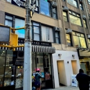 Vital Psych MD - Comprehensive Psychiatrist - New York - Marriage, Family, Child & Individual Counselors