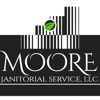 Moore Janitorial Service, LLC gallery