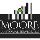 Moore Janitorial Service, LLC - Janitorial Service