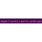 Apple Country Lawn & Landscape