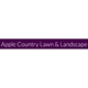 Apple Country Lawn & Landscape