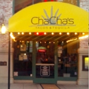 Cha Chas Latin Kitchen - Latin American Restaurants