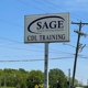 SAGE Truck Driving Schools