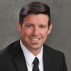 Edward Jones - Financial Advisor: Jacob M Chesla, AAMS® gallery
