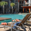 The Avery on Southwestern - Real Estate Agents