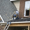 Roofing Contractors Spring Hill gallery
