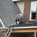 Roofing Contractors Spring Hill