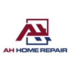 AH Home Repair gallery