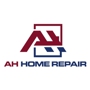 AH Home Repair