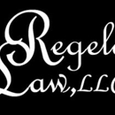 Regele Law - Attorneys