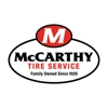 McCarthy Tire & Automotive Centers gallery