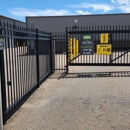 Extra Space Storage - Self Storage