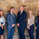 Bull Wealth Management Group - Financial Services
