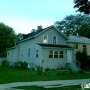 Lynch's Lawn Care - Gardeners