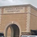 Austin Elementary School - Elementary Schools
