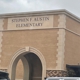 Austin Elementary School