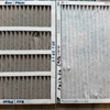 Airmaker Hvac Inc gallery