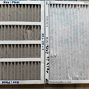 Airmaker Hvac Inc - Heating Contractors & Specialties