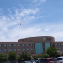 Austin Heart - Cedar Park - Physicians & Surgeons, Cardiology