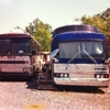 Charlotte Bus and RV Sales Incorporated gallery
