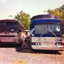 Charlotte Bus and RV Sales Incorporated