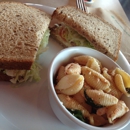 Zoe's Kitchen