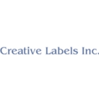 Creative Labels