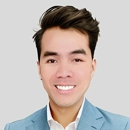 CrossCountry Mortgage - Ryan Luu - Mortgages