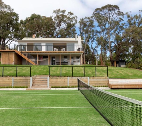 Belco Group - Armstrong Creek, VIC