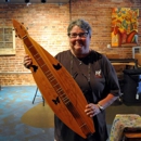 Light o' the Moon Dulcimers - Musical Instrument Supplies & Accessories