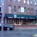 Launie, Robert N - Attorneys