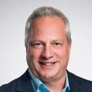 Roger Baranovic - Edelman Financial Engines - Financial Planners