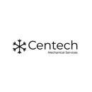 Centech LLC - Heating Equipment & Systems-Repairing