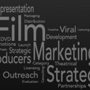 GPM Pro Film Advertising and Marketing - Advertising-Broadcast & Film