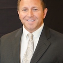 Dr. Darryl Dion Osborn, DC - Chiropractors & Chiropractic Services