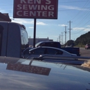 Ken's Sewing & Vacuum Center - Vacuum Cleaners-Repair & Service