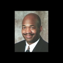 Derrick Williams - State Farm Insurance Agent - Life Insurance