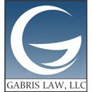 Gabris Law - Attorneys