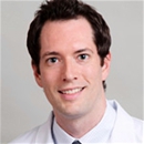 Justin P. McWilliams, MD - Physicians & Surgeons, Radiology