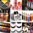 CMC Makeup Store - Beauty Supplies & Equipment