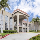 Brookdale Brea - Assisted Living & Elder Care Services