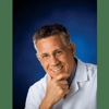 Lloyd Podiatry Group, Inc.: Lawrence Lloyd, DPM, FACFAS gallery