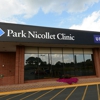 Park Nicollet Eye Care and Optical Store Brooklyn Center Brookdale gallery
