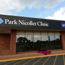 Park Nicollet Eye Care and Optical Store Brooklyn Center Brookdale - Medical Centers