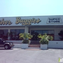 Fisher Buggies - Automobile Parts & Supplies