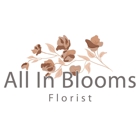 All In Blooms Florist