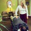 Gentle Chiropractic Care gallery